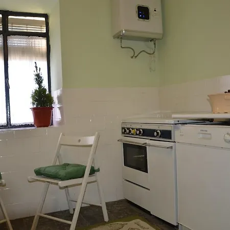 La Casa Del Secretario Villares de Yeltes